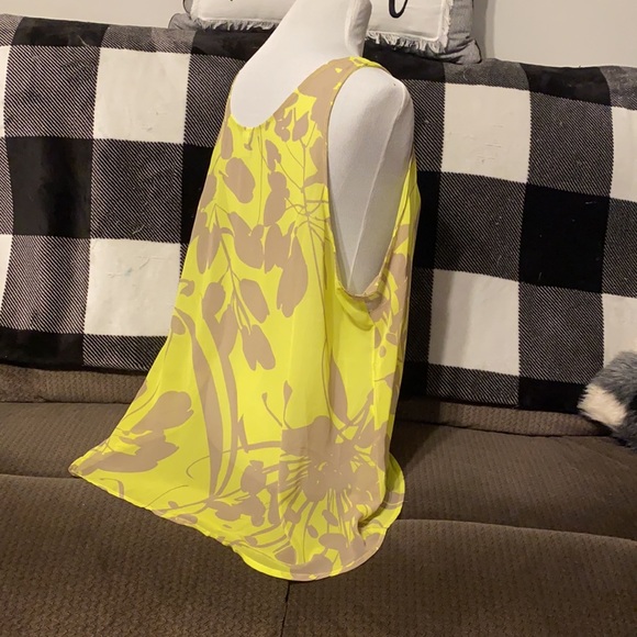 XXL - Picture 4 of 4